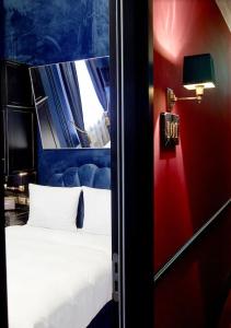 Provocateur Berlin, a Member of Designs - 34