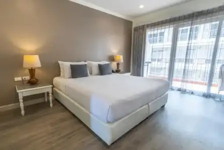 Sabai Sabana - 109