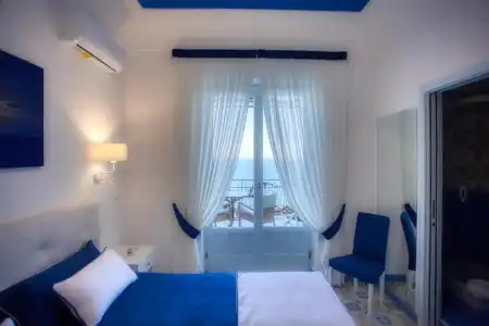 Locanda Costa d'Amalfi - 99