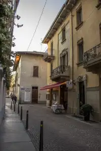 Palazzo Belli - 11