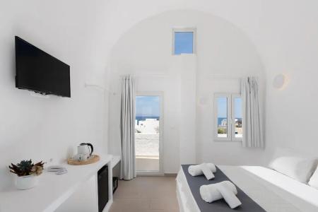 Voca & Suites - 46