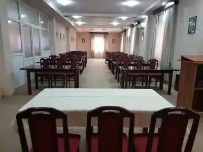 Feniks Požarevac - 7