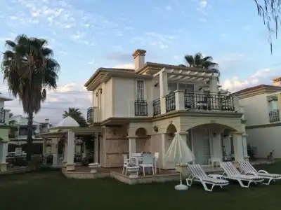 VillaMare - 17
