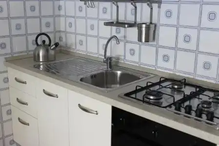 Residence San Pietro - 74