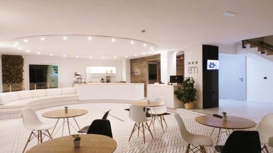 Aria di Mare - Bed & Brunch in Centro a Riccione - 29