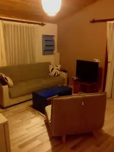 Sunset Boutique & Apartments - 1