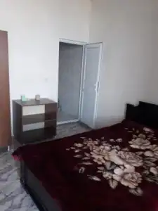 Guest House MARI - 5