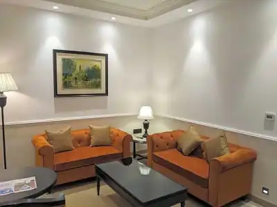Peerless Kolkata - 61