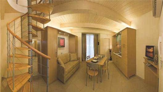 & Residence Continental - 10