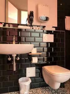 SmartMystique Self Check-IN - 62