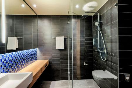 Premier Inn Heilbronn City Centre - 7
