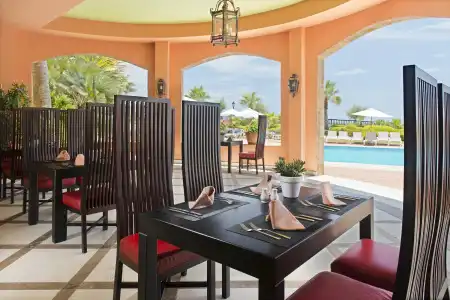 Gran Elba Estepona Thalasso & Spa - 12