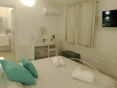 Signorino Eco Resort & Spa - 40