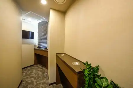 Dormy Inn SEOUL Gangnam - 15