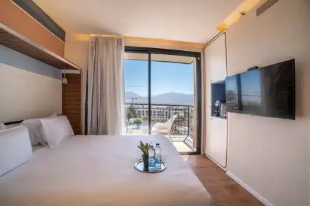 Stay Eilat - Adults Only - 39