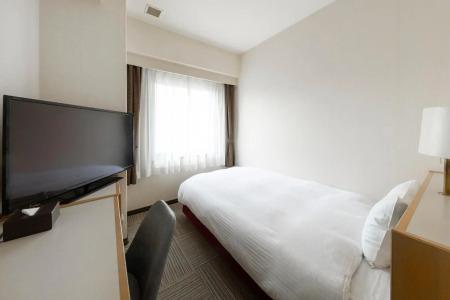 InterContinental Berlin - 7