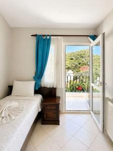 Villa Anfora Otel - 67