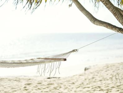 Neptune Pwani Beach Resort & Spa Zanzibar - All Inclusive - 19