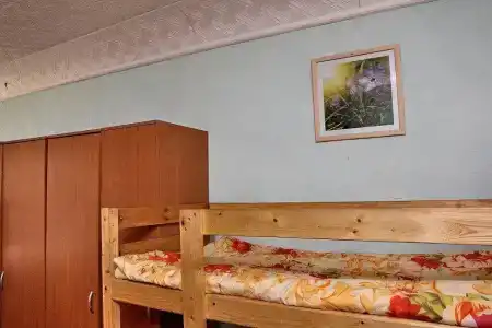 Welcome Hostel - 27