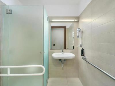 B&B Milano - Monza - 38