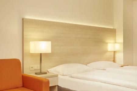 H+ Limes Thermen Aalen - 72