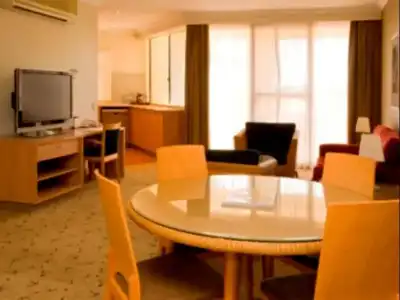Rydges Kalgoorlie - 79