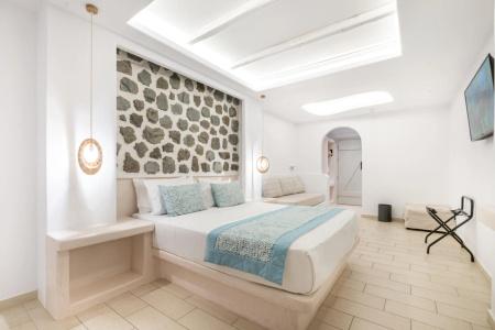 Liana Beach & Spa - 46