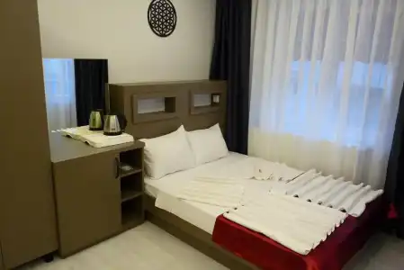 Konyaalti - 29