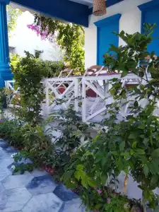 Marina Bodrum - 22