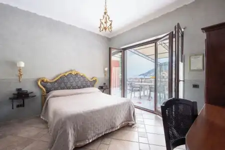 Sunrise Guest House - 17