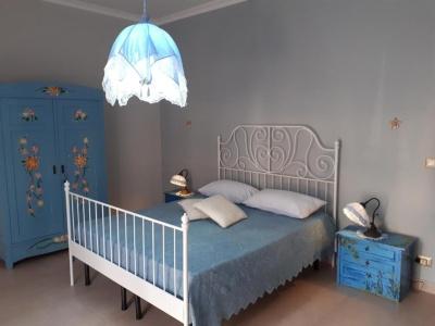 Villa Ada B&B - 67