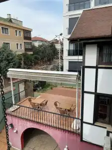 Konak Tuzla - 43