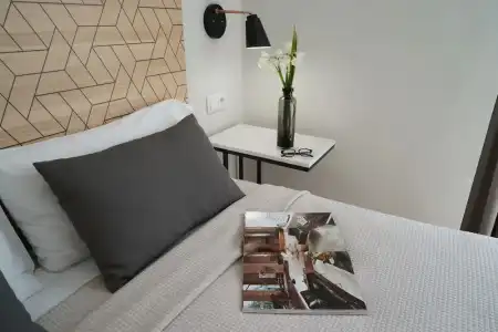 MD Design Portal del Real - 211