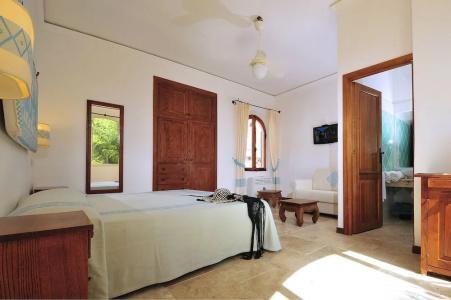 Telis - Arbatax Park Resort - 52