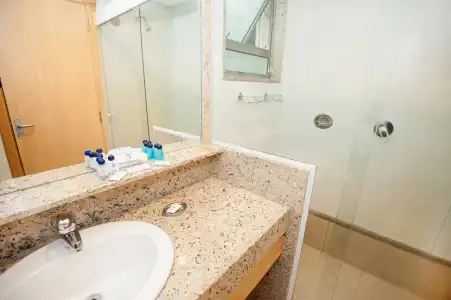 Astoria Palace - 13