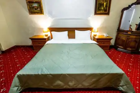 France Vinnytsya - 70