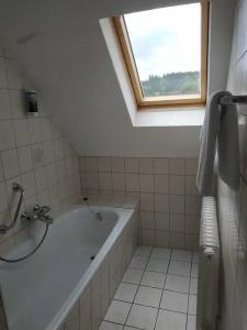 Waldblick BSR Restaurant - 36