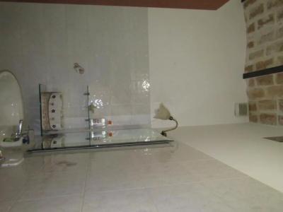 Camere Primavera B&B - 39