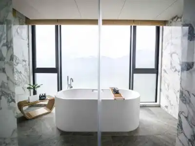 ANA InterContinental Beppu Resort & Spa by IHG - 144