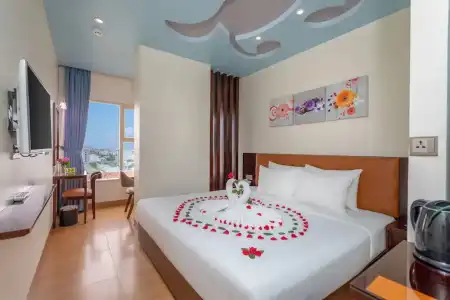 ANFADA Danang - 40