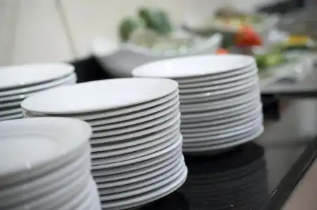 Holiday Inn Purdue - Fort Wayne by IHG - 7