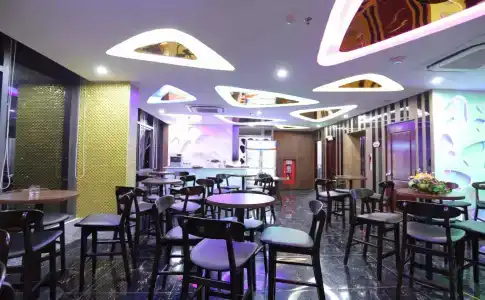 CKC Thien Duong - 23
