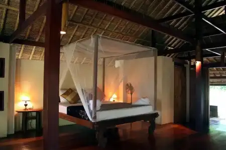 Koyao Bay Pavilions - 41