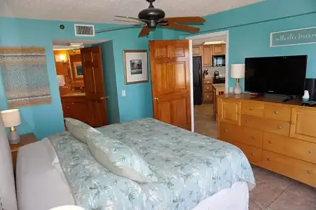 Gulf Strand 208 By Redawning - 118