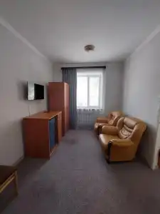 University Tsakhkadzor - 48