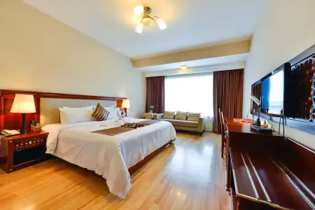 Oriental Danang - 3