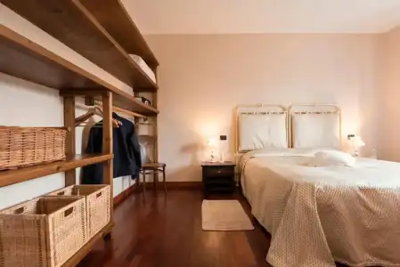 Residenza Santa Cecilia - 81