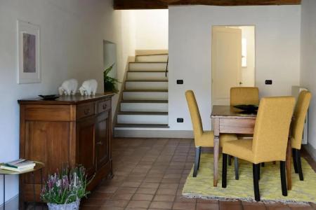 Guesthouse ai Santinelli - 50