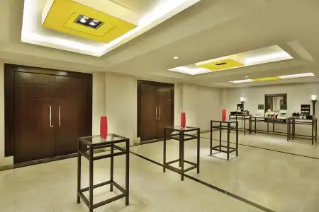Holiday Inn Resort Dead Sea by IHG - 14