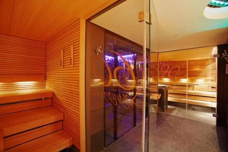 Savoy - 5